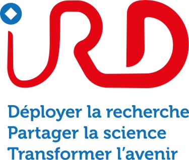 Branding Image